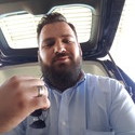 Ozman From Centurion, Gauteng