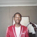 Lorenzo13 From Port Elizabeth, Eastern Cape
