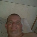 badboy22 From Middelburg %28mp%29, Mpumalanga