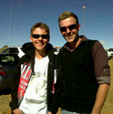 wouter1234 From Bloemfontein, Free State