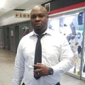 Sia12 From Johannesburg, Gauteng