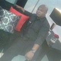 Sia12 Gallery Photo 1