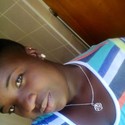 Loving5 From Krugersdorp, Gauteng