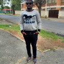 peter86 Gallery Photo 2