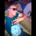 smallshady19 From Krugersdorp, Gauteng