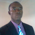 Captain18 From Roodepoort, Gauteng