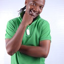mo78 From Pretoria, Gauteng