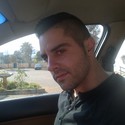 christop From Germiston, Gauteng