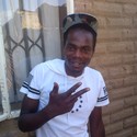 metz cube From Midrand, Gauteng