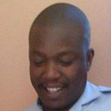 fidafede From Rustenburg, North West