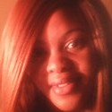 TAYMAR From Klerksdorp, North West