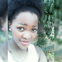 Ella19 Gallery Photo 1