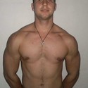 Zeek4 Gallery Photo 1