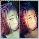Candy152 From Witbank, Mpumalanga