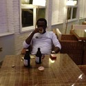 Bangui1986 From Bloemfontein, Free State