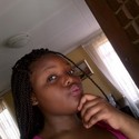 Phumie9 From Soweto, Gauteng