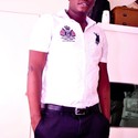 mucho Gallery Photo 2