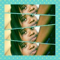 mpopentle From Johannesburg, Gauteng
