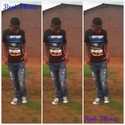 ROOI PRINCE Gallery Photo 1