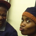 retha13 From Cape Town, Western Cape