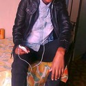 retha13 Gallery Photo 1