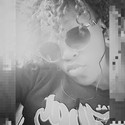 Belinda12 From Johannesburg, Gauteng