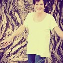 just me41 Gallery Photo 2
