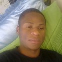 passion love From Thohoyandou, Limpopo