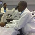 leighton2 From Thohoyandou, Limpopo
