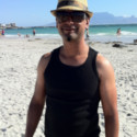 nawtynate From Cape Town, Western Cape