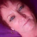 Sally27 From Benoni, Gauteng