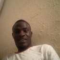 SOLOMON5 From Kempton Park, Gauteng