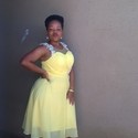 zee317 Gallery Photo 5
