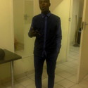 Mondise Gallery Photo 1