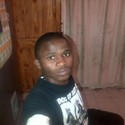 tebo18 From Soweto, Gauteng