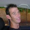 Vonromanz From Kimberley, Northern Cape