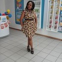 beauty58 From Port Elizabeth, Eastern Cape