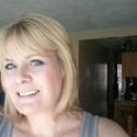 Jana van Rooyen From Ermelo, Mpumalanga