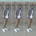 Tefo4 From Johannesburg South, Gauteng