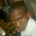 talib earl From Rustenburg, North West