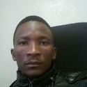Mossm From Rustenburg, North West