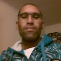 Wallie2 From Cape Town, Western Cape