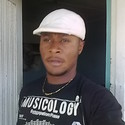 TONTON2 From Durban, Kwazulu-Natal