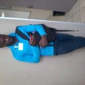 decent_guy101 From Johannesburg South, Gauteng