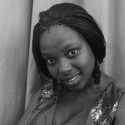 BrownSkin006 From Durban, Kwazulu-Natal