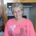 nelly77 From Rustenburg, North West