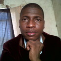 mavra Dwaalboom