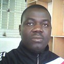 Kolly From Johannesburg, Gauteng