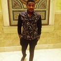 Mayor8 From Sandton, Gauteng