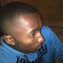 Smart-tsatsa From Vereeniging, Gauteng
